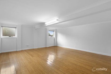 Property photo of 63 Dundilla Road Frenchs Forest NSW 2086