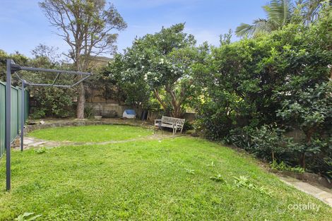 Property photo of 63 Dundilla Road Frenchs Forest NSW 2086