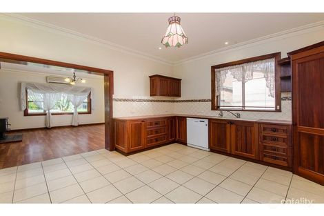 Property photo of 31 Anthony Street Mount Gambier SA 5290