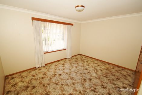 Property photo of 15 Chestnut Avenue Armidale NSW 2350