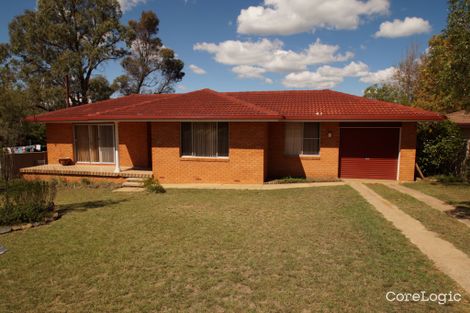 Property photo of 15 Chestnut Avenue Armidale NSW 2350