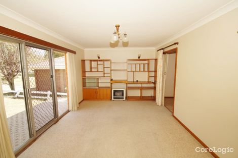 Property photo of 15 Chestnut Avenue Armidale NSW 2350