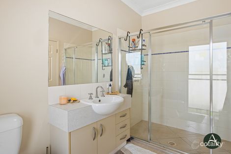Property photo of 26 Melissa Street Upper Coomera QLD 4209