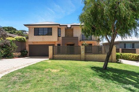 Property photo of 30A Andrew Street Scarborough WA 6019