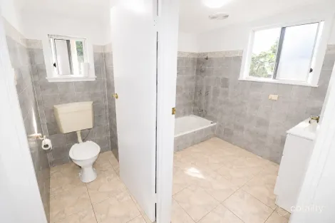 Property photo of 10 Palmer Street Ingham QLD 4850