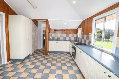 Property photo of 10 Palmer Street Ingham QLD 4850