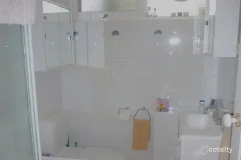 Property photo of 7/6 Studley Road Ivanhoe VIC 3079