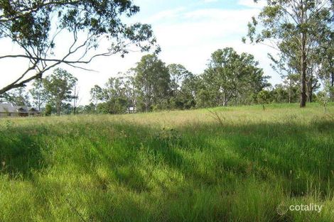 Property photo of 16-22 Sunset Drive Beaudesert QLD 4285