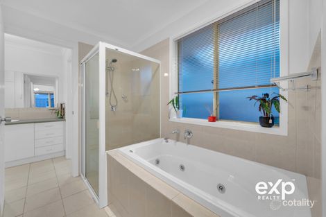 Property photo of 13 Chelmsford Street Craigmore SA 5114