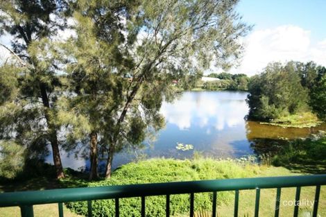 Lot 64/7-9 Santa Cruz Bvd, Clear Island Waters, QLD 4226
