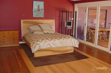 Property photo of 21 San Michele Street Tugun QLD 4224