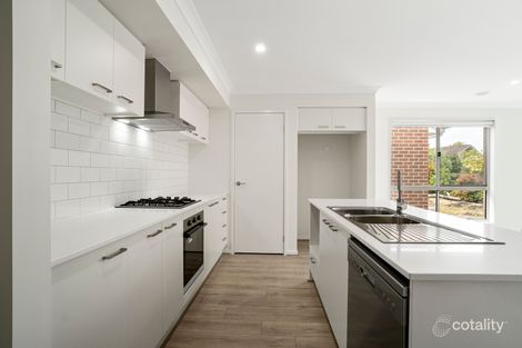 Property photo of 6 Sinclair Street Colac VIC 3250