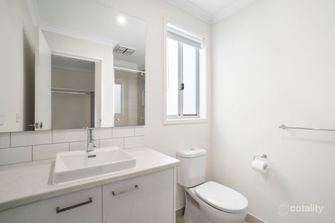 Property photo of 6 Sinclair Street Colac VIC 3250