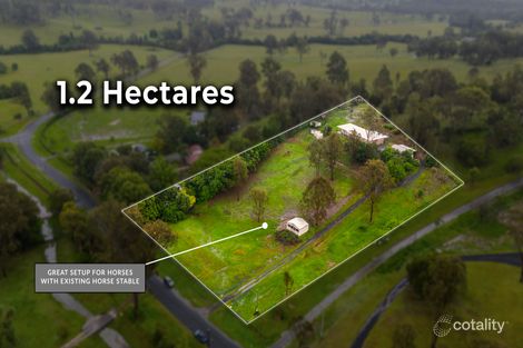 22-28 Canterbury Dr, Mundoolun, QLD 4285