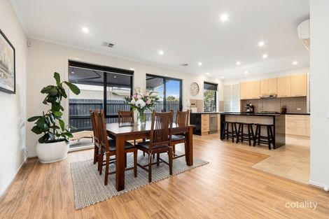 1a Edna St, Frankston, VIC 3199