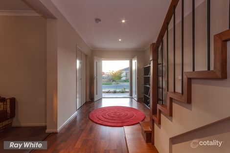 Property photo of 17 Rowan Avenue Williams Landing VIC 3027