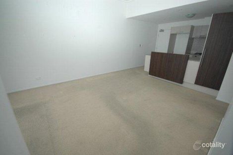 514/420 Queen St, Brisbane City, QLD 4000