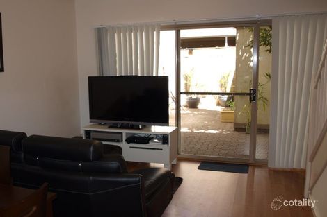 Property photo of 21A Willcox Street Adelaide SA 5000