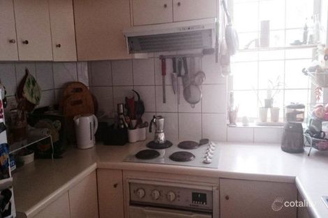 Property photo of 21A Willcox Street Adelaide SA 5000