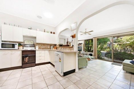 Property photo of 34 Wollybutt Road Engadine NSW 2233