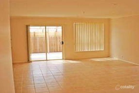 Property photo of 9 Hailar Lane Lara VIC 3212