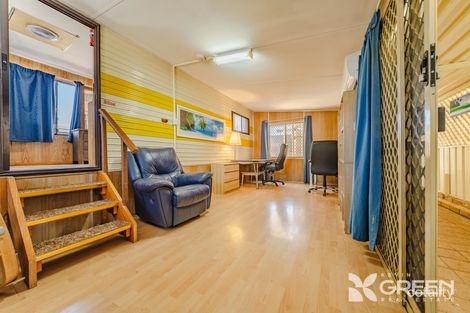 Property photo of 93/1149 Old Coast Road Dawesville WA 6211