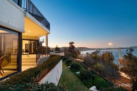 Property photo of 1/138 Terrigal Drive Terrigal NSW 2260