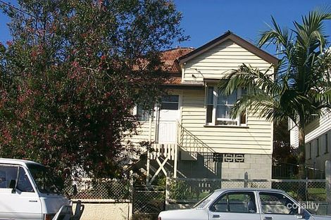 51 Carville St, Annerley, QLD 4103