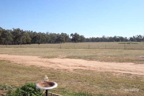 20 Savanna St, Cobram, VIC 3644