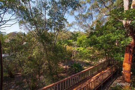 Property photo of 222/81 Willandra Road Narraweena NSW 2099