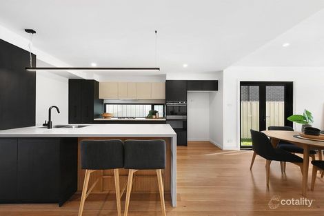 Property photo of 36/36A Elder Street Lambton NSW 2299