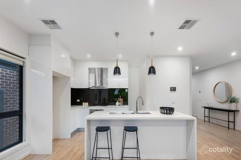 Property photo of 3/6 Selkirk Avenue McKinnon VIC 3204