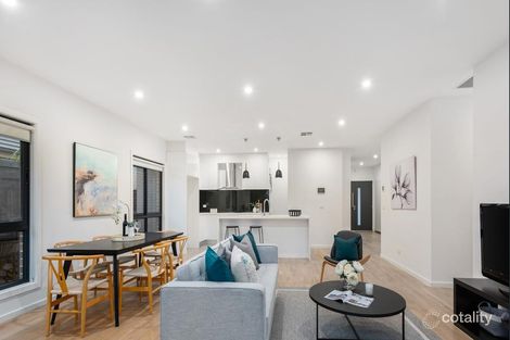 Property photo of 3/6 Selkirk Avenue McKinnon VIC 3204