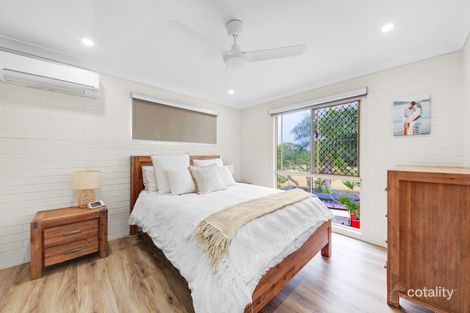 Property photo of 2 Shaw Avenue Yeppoon QLD 4703