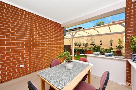 1 Highbury St, Croydon, NSW 2132