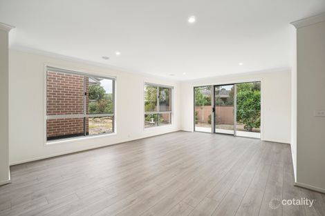 Property photo of 6 Sinclair Street Colac VIC 3250