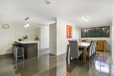 Property photo of 6 Branton Street Kenmore Hills QLD 4069
