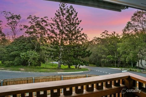 Property photo of 6 Branton Street Kenmore Hills QLD 4069