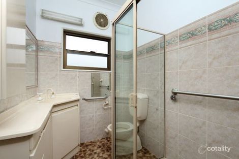 Property photo of 33 Endeavour Street Seven Hills NSW 2147
