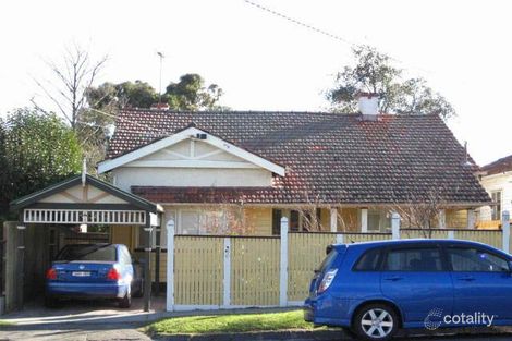 17 Lincoln Rd, Essendon, VIC 3040