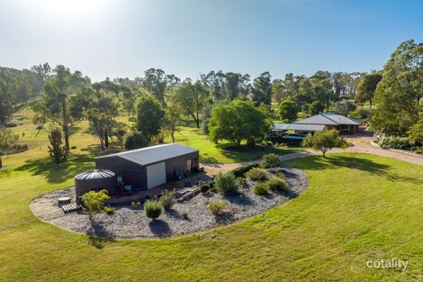 Property photo of 25 Windsor Drive Sarsfield VIC 3875
