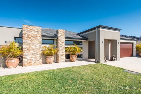 3 Calytrix Pass, Dayton, WA 6055