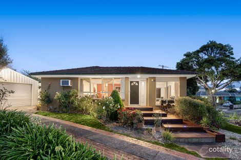5 Earls Ct, Mulgrave, VIC 3170