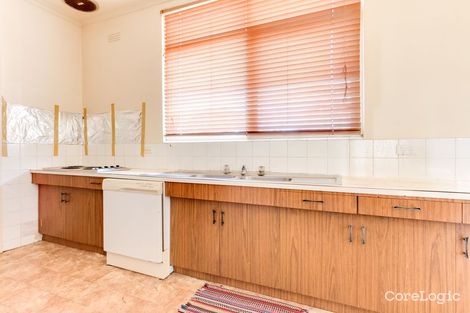 Property photo of 37 Albert Road Hallam VIC 3803