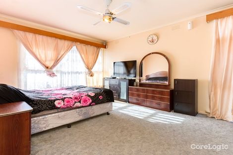 Property photo of 37 Albert Road Hallam VIC 3803