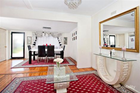 Property photo of 3 Pank Parade Blacktown NSW 2148