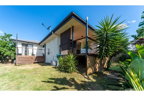 Property photo of 9 Catalunya Court Oxenford QLD 4210