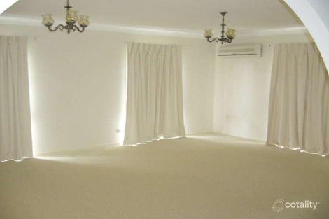 Property photo of 31 Carnaby Street Macgregor QLD 4109