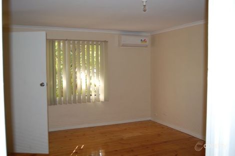 Property photo of 10 Higginson Street Port Augusta SA 5700