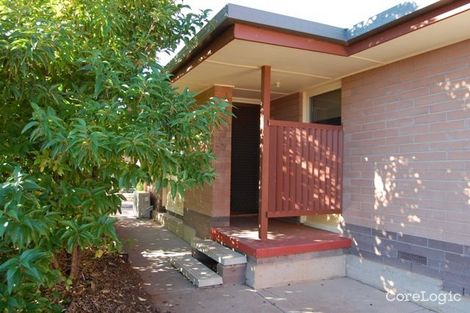 Property photo of 10 Higginson Street Port Augusta SA 5700